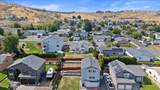 805 4th Street Lp - Photo 4