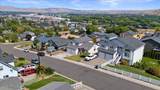 805 4th Street Lp - Photo 6