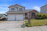 805 4th Street Lp - Photo 7
