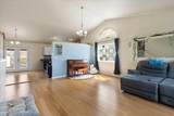 805 4th Street Lp - Photo 8