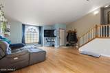 805 4th Street Lp - Photo 9