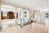 1310 Countryview Ct - Photo 11