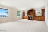 1310 Countryview Ct - Photo 13
