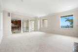 1310 Countryview Ct - Photo 14