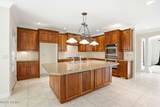 1310 Countryview Ct - Photo 15