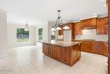 1310 Countryview Ct - Photo 16