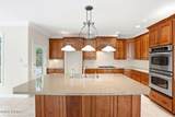1310 Countryview Ct - Photo 17