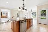 1310 Countryview Ct - Photo 18