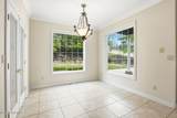 1310 Countryview Ct - Photo 19