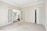 1310 Countryview Ct - Photo 21