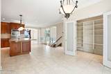 1310 Countryview Ct - Photo 22