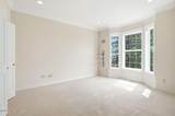 1310 Countryview Ct - Photo 23