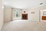 1310 Countryview Ct - Photo 24