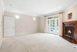 1310 Countryview Ct - Photo 25