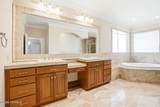 1310 Countryview Ct - Photo 26