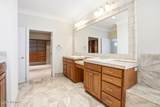 1310 Countryview Ct - Photo 27