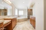 1310 Countryview Ct - Photo 28
