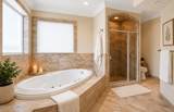 1310 Countryview Ct - Photo 29