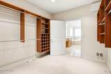 1310 Countryview Ct - Photo 30