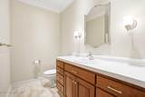 1310 Countryview Ct - Photo 31