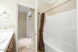 1310 Countryview Ct - Photo 32