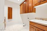 1310 Countryview Ct - Photo 33