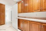 1310 Countryview Ct - Photo 34