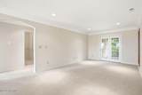 1310 Countryview Ct - Photo 36