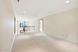 1310 Countryview Ct - Photo 37