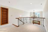 1310 Countryview Ct - Photo 38