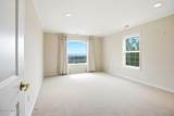 1310 Countryview Ct - Photo 39