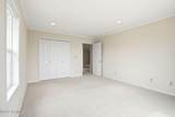 1310 Countryview Ct - Photo 40