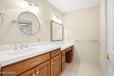 1310 Countryview Ct - Photo 41