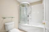 1310 Countryview Ct - Photo 42