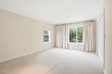 1310 Countryview Ct - Photo 43