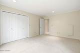 1310 Countryview Ct - Photo 44