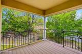 1310 Countryview Ct - Photo 46
