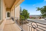 1310 Countryview Ct - Photo 47