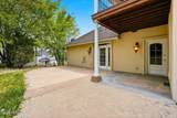 1310 Countryview Ct - Photo 48