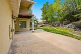 1310 Countryview Ct - Photo 50