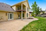 1310 Countryview Ct - Photo 51