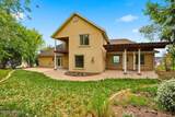 1310 Countryview Ct - Photo 52