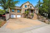 1310 Countryview Ct - Photo 53