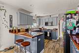 1600 Orchard Ave - Photo 10
