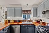 1600 Orchard Ave - Photo 11