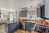 1600 Orchard Ave - Photo 12
