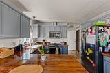 1600 Orchard Ave - Photo 13