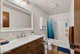 1600 Orchard Ave - Photo 14