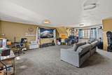 1600 Orchard Ave - Photo 15