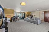 1600 Orchard Ave - Photo 16